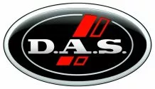 DAS