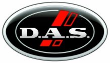 DAS