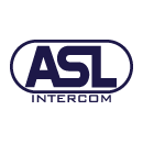 ASL Intercom