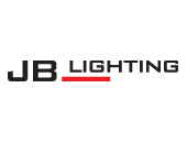 JB Lighting
