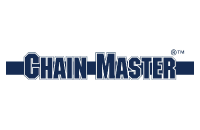 Chain Master