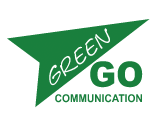 Green Go