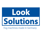 Look Solutions