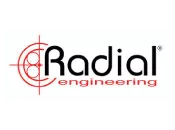 Radial Engineering