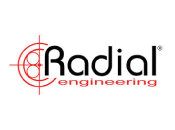 Radial Engineering