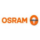 Osram