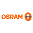 Osram