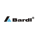 Bardl
