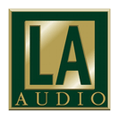LA Audio