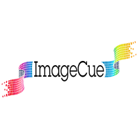 ImageCue
