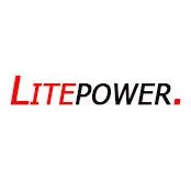 Litepower