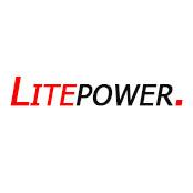 Litepower