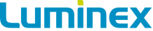 Luminex