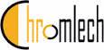 Chromlech
