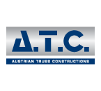 .A.T.C