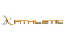 Athletic