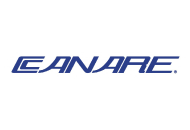 Canare