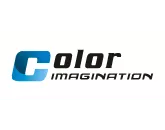 Color Imagination