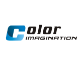 Color Imagination