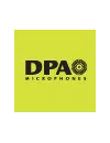 DPA Microphones
