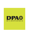 DPA Microphones