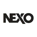 Nexo