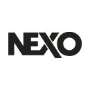 Nexo