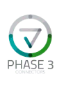 Phase 3