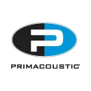 Primacoustic