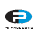 Primacoustic