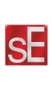 sE Electronics