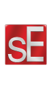 sE Electronics