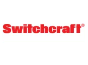 Switchcraft