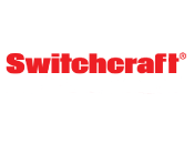Switchcraft