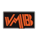 VMB