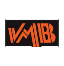 VMB