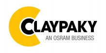 Clay Paky