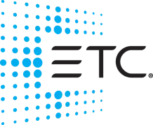 ETC