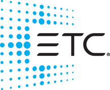 ETC