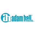 Adam Hall