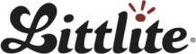 Littlite
