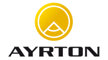Ayrton