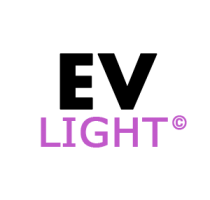 EV Light