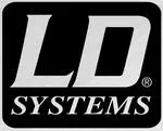 LD Systems