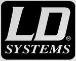LD Systems
