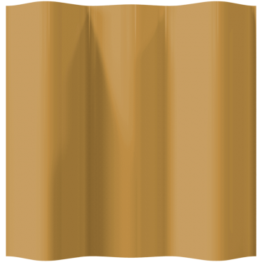 Classic-Gold