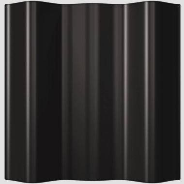 Graphite-Black