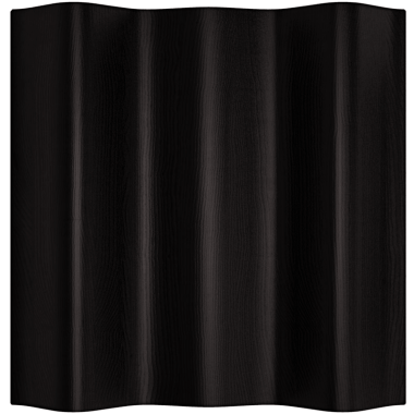Wenge