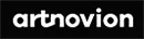 Artnovion