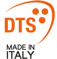 DTS